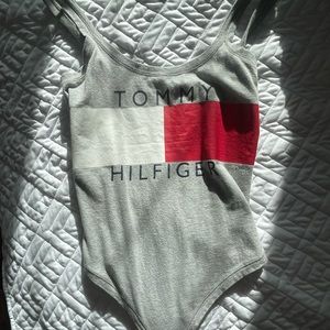 Tommy Hilfiger Body suit
